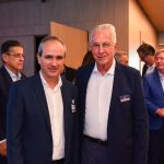 Sérgio Resende E Carlos Prado