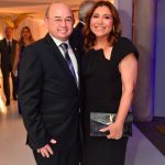 Sérgio E Mônica Aguiar