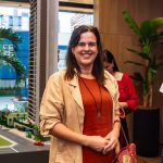Tatiana Pinheiro_