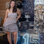 Tayná Brandão (45)