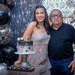 Tayná Brandão E José Maria Tupinambá (1)
