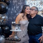 Tayná Brandão E José Maria Tupinambá (2)