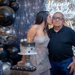 Tayná Brandão E José Maria Tupinambá (3)