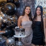 Tayná Brandão E Laura Barbosa (1)