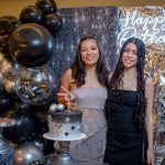 Tayná Brandão E Laura Barbosa (2)