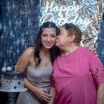 Tayná Brandão E Manoela Brandão (1)