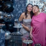 Tayná Brandão E Manoela Brandão (2)