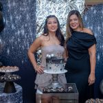 Tayná Brandão E Pollyana Brandão (1)
