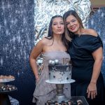 Tayná Brandão E Pollyana Brandão (2)