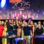 The Best 2025   J Simões(1)