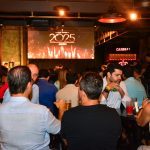 The Best 2025   J Simões(28)
