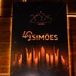The Best 2025   J Simões(31)