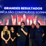 The Best 2025   J Simões(40)