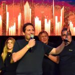 The Best 2025   J Simões(43)