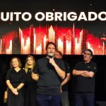 The Best 2025   J Simões(44)