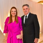 Valéria E José Carlos Gama
