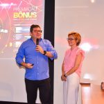 Vander Jamil E Jessica Vansconcelos