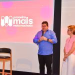 Vander Jamil E Jessica Vascon