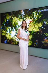 Waléria Araújo (2)