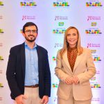 William Gomes E Cristiane Gondim
