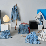 Https___hypebeast.com_image_2026_05_18_levis 501 Day Limited Edition Denim Capsule Release Info 000