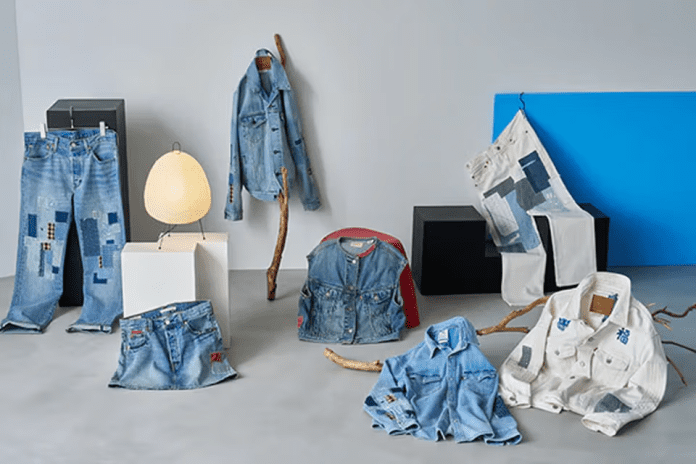 Https___hypebeast.com_image_2026_05_18_levis 501 Day Limited Edition Denim Capsule Release Info 000