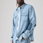 Https___hypebeast.com_image_2026_05_18_levis 501 Day Limited Edition Denim Capsule Release Info 002