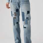 Https___hypebeast.com_image_2026_05_18_levis 501 Day Limited Edition Denim Capsule Release Info 004