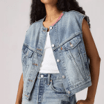 Https___hypebeast.com_image_2026_05_18_levis 501 Day Limited Edition Denim Capsule Release Info 006