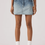 Https___hypebeast.com_image_2026_05_18_levis 501 Day Limited Edition Denim Capsule Release Info 007