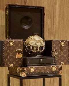 Lv 2