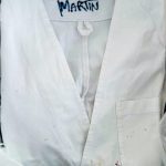 Martin 576x720