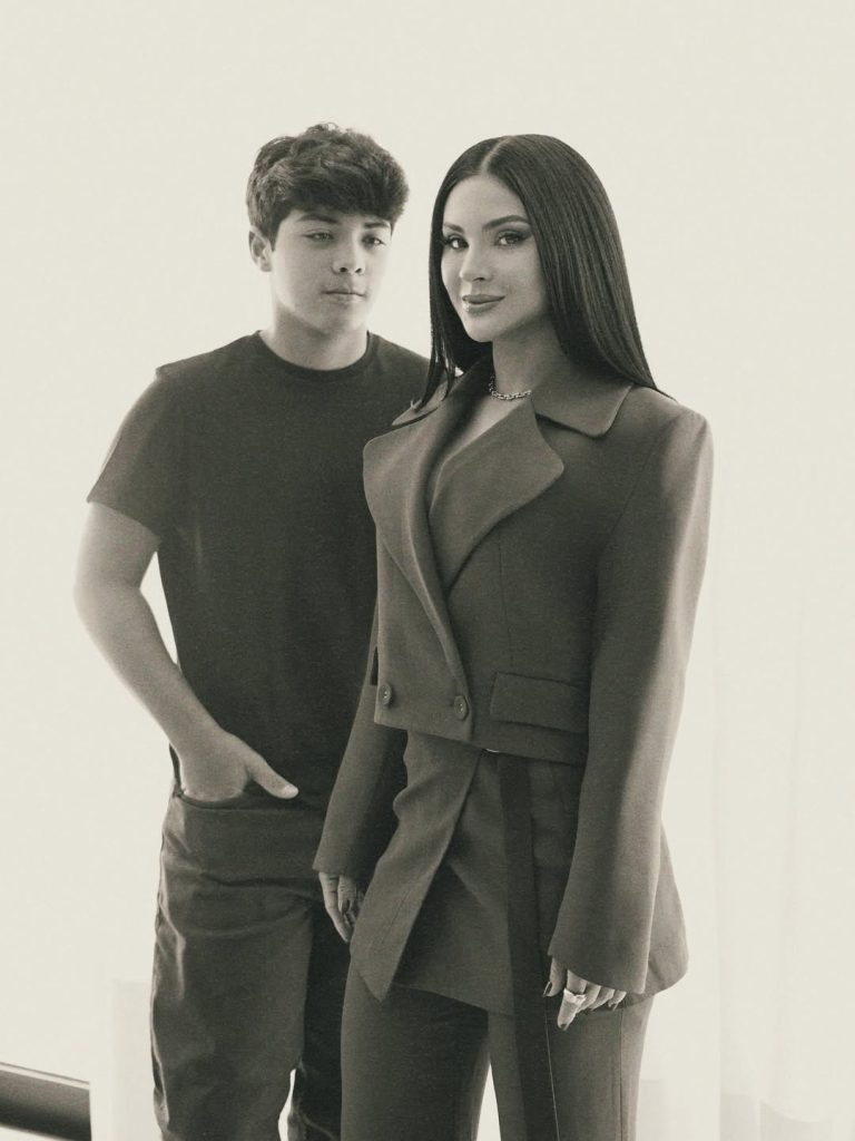 Mileide 2