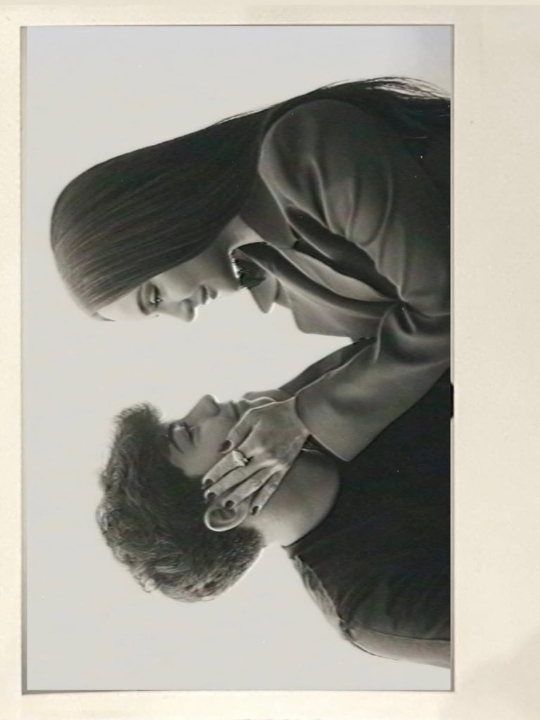 Mileide 3