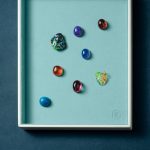 00_457_D 1 576x720