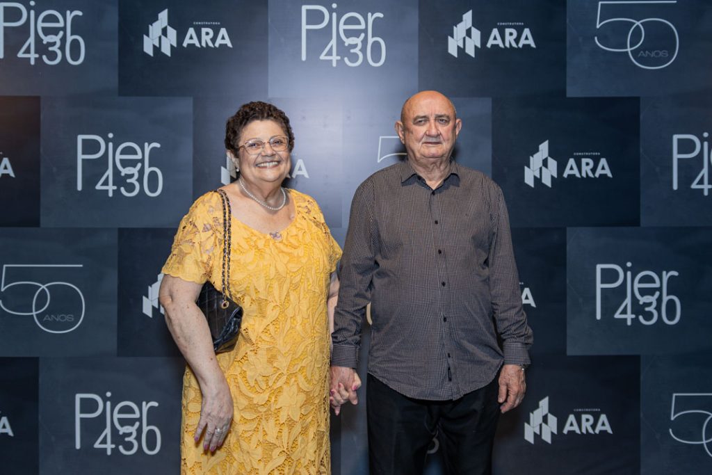 695A0164