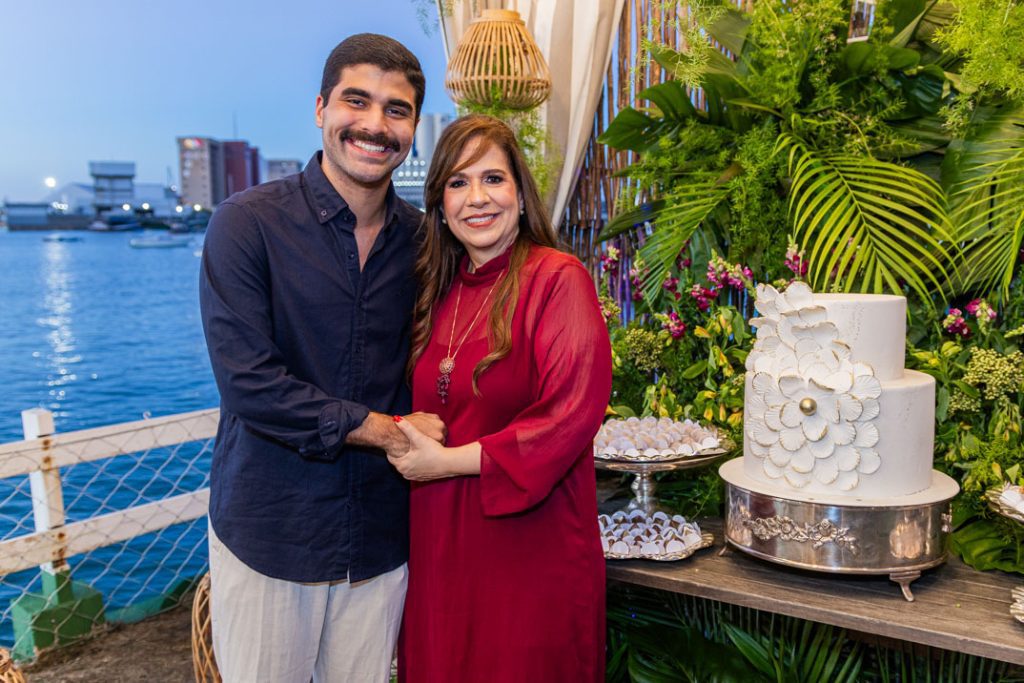 695A0583