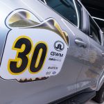 695A9186