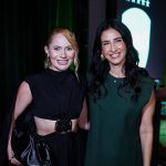 A7200633