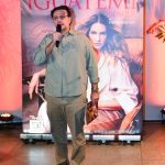 Adriano Nogueira