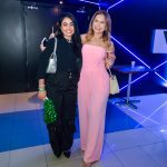 Amanda Borges E Vanessa Soares