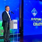 Amílcar Silveira(4)