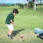 Aquiraz Riviera   Aberto De Golf (32)
