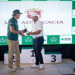 Aquiraz Riviera   Aberto De Golf (40)