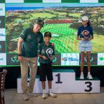 Aquiraz Riviera   Aberto De Golf (43)