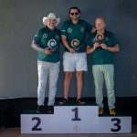 Aquiraz Riviera   Aberto De Golf (58)