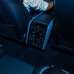 Avant Première Cayenne Electric(1)
