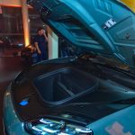 Avant Première Cayenne Electric(11)