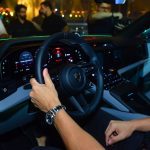 Avant Première Cayenne Electric(13)