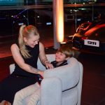 Avant Première Cayenne Electric(14)